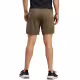 ADIDAS Essentials Seasonal Training Shorts Green