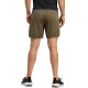 ADIDAS Essentials Seasonal Training Shorts Green