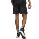 ADIDAS Performance Galaxy Basketball Shorts Multicolor