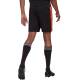 ADIDAS Tiro Essentials Training Shorts Black/Orange