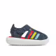 ADIDAS Sportswear Water Sandals I Blue