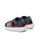 ADIDAS Sportswear Water Sandals I Blue