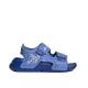 ADIDAS x Disney Altaswim Finding Nemo Swim Sandals Blue