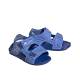 ADIDAS x Disney Altaswim Finding Nemo Swim Sandals Blue