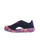 ADIDAS Sportswear Altaventure Sport Swim Sandals Dark Blue