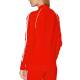 ADIDAS Originals Primeblue Full-Zip Track Top Red