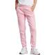 ADIDAS Originals Classic Regural Fit Pants Pink