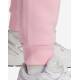 ADIDAS Originals Classic Regural Fit Pants Pink