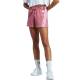 ADIDAS Sportswear Future Icons 3-Stripes Shorts Pink