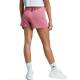 ADIDAS Sportswear Future Icons 3-Stripes Shorts Pink