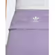 ADIDAS Originals Adicolor Essentials Short Leggings Purple