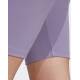 ADIDAS Originals Adicolor Essentials Short Leggings Purple