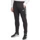 ADIDAS Brandlove Pants Black