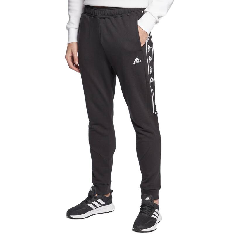 ADIDAS Brandlove Pants Black