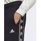 ADIDAS Brandlove Pants Black