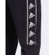 ADIDAS Brandlove Pants Black