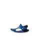 NIKE Sunray Protect 3 Royal TD