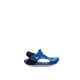 NIKE Sunray Protect 3 Royal TD