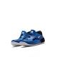 NIKE Sunray Protect 3 Royal TD