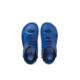 NIKE Sunray Protect 3 Royal TD