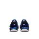 NIKE Sunray Protect 3 Royal TD