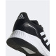 ADIDAS Runfalcon 2.0 Shoes Black