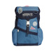 ADIDAS x Disney Outdoor Backpack Blue