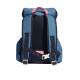 ADIDAS x Disney Outdoor Backpack Blue