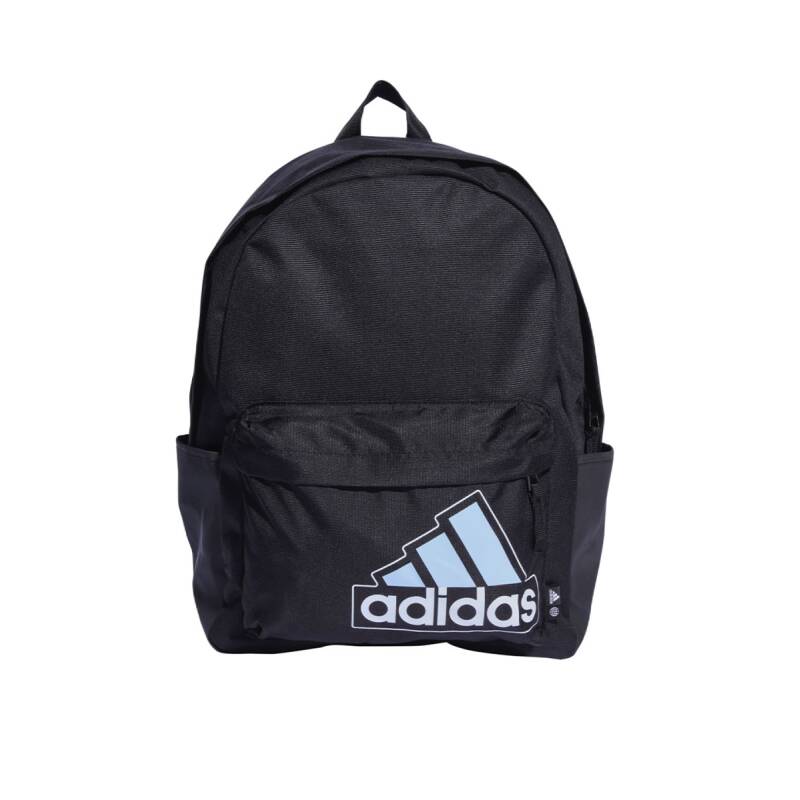 ADIDAS Lifestyle Essentials Seasonal Backpack Black