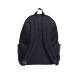 ADIDAS Lifestyle Essentials Seasonal Backpack Black