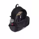 ADIDAS Lifestyle Essentials Seasonal Backpack Black