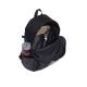 ADIDAS Lifestyle Essentials Seasonal Backpack Black