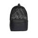 ADIDAS Lifestyle Badge Of Sport Backpack Black