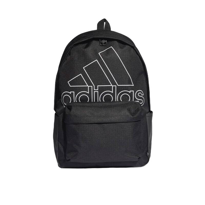 ADIDAS Lifestyle Badge Of Sport Backpack Black