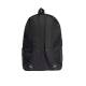 ADIDAS Lifestyle Badge Of Sport Backpack Black