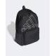 ADIDAS Lifestyle Badge Of Sport Backpack Black