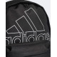 ADIDAS Lifestyle Badge Of Sport Backpack Black