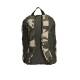 ADIDAS Camo Classic Backpack Green