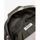 ADIDAS Camo Classic Backpack Green