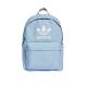 ADIDAS Originals Adicolor Backpack Blue