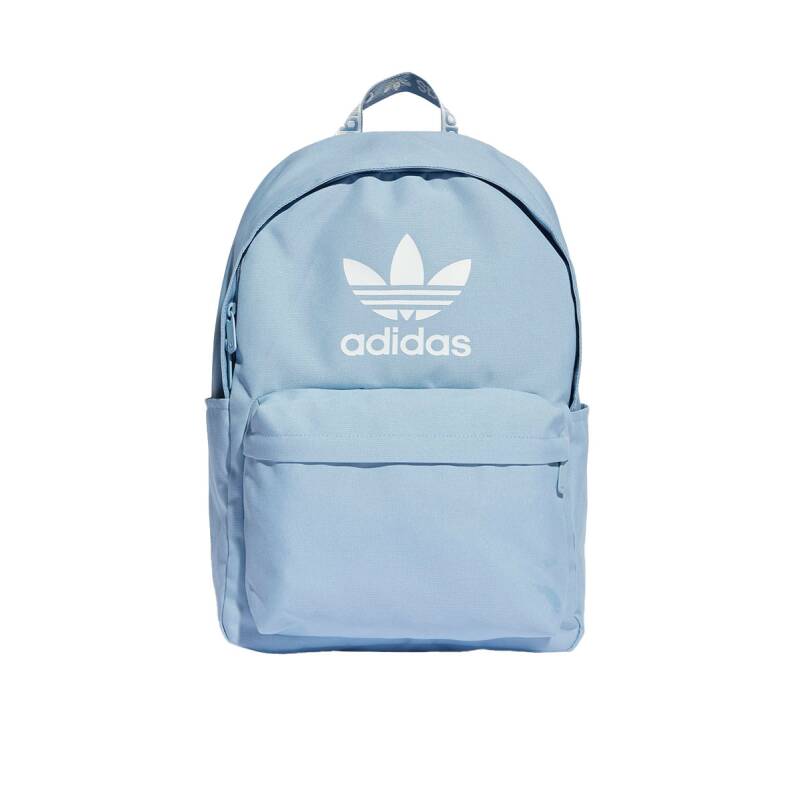 ADIDAS Originals Adicolor Backpack Blue