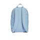 ADIDAS Originals Adicolor Backpack Blue