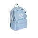 ADIDAS Originals Adicolor Backpack Blue