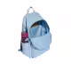 ADIDAS Originals Adicolor Backpack Blue
