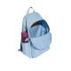 ADIDAS Originals Adicolor Backpack Blue