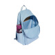 ADIDAS Originals Adicolor Backpack Blue