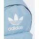 ADIDAS Originals Adicolor Backpack Blue