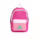 ADIDAS Kids Training Backpack Pink