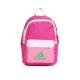 ADIDAS Kids Training Backpack Pink