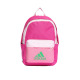 ADIDAS Kids Training Backpack Pink